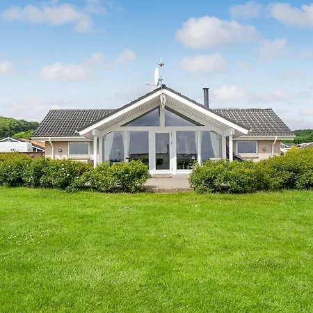Havremarken Ii