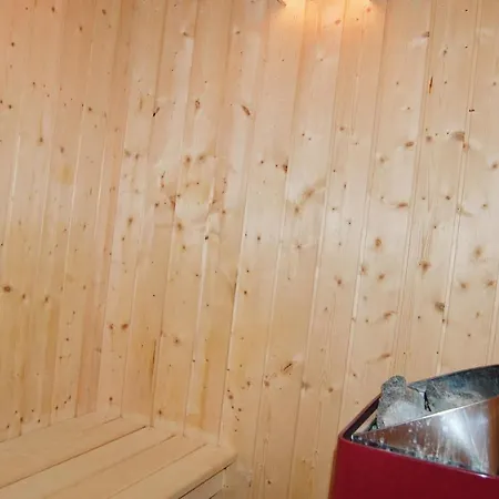 Havremarken Ii Sjolund