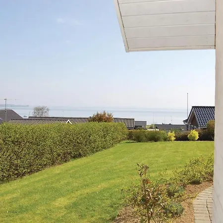 Havremarken Ii *